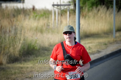 Ingreennes 2025/INGRE2025_01962.JPG